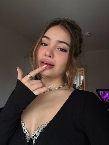 Full leaked Sawlties private photo