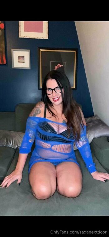 saxanextdoor