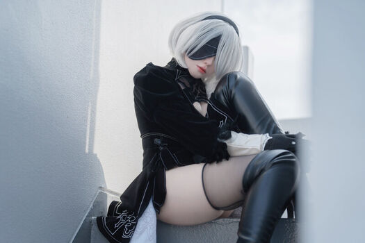 Full leaked Saya scarlet private photo