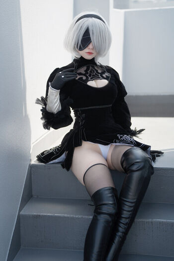 Full leaked Saya scarlet private photo