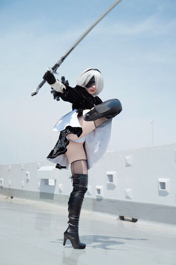 Full leaked Saya scarlet private photo