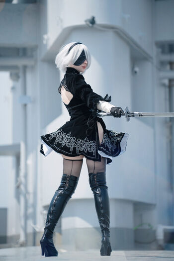 Full leaked Saya scarlet private photo