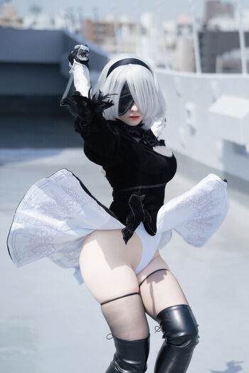 Full leaked Saya scarlet private photo
