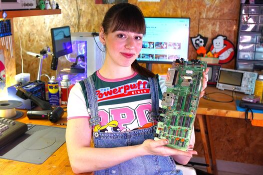 Full leaked Sayaka chialva private photo