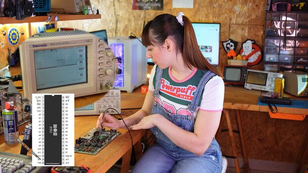 Full leaked Sayaka chialva private photo