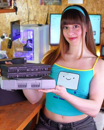 Full leaked Sayaka chialva private photo