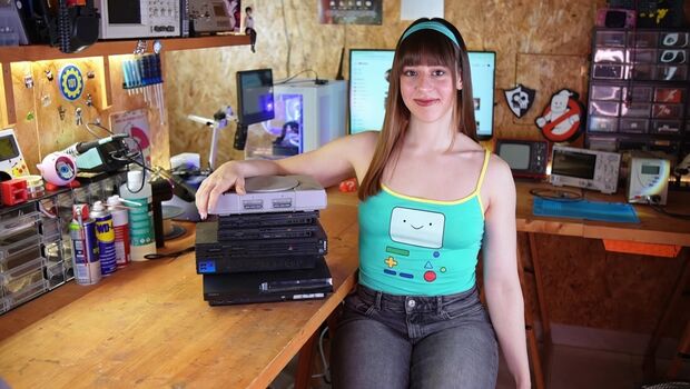 Full leaked Sayaka chialva private photo