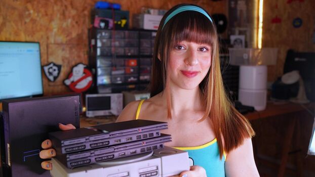 Full leaked Sayaka chialva private photo