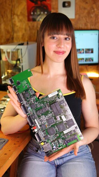 Full leaked Sayaka chialva private photo