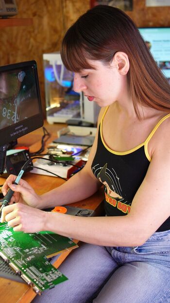 Full leaked Sayaka chialva private photo