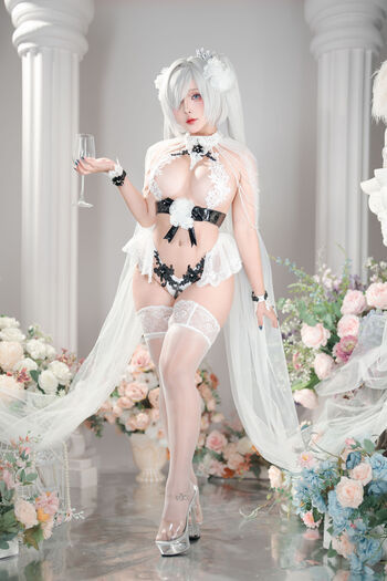 Full leaked Sayo momo private photo
