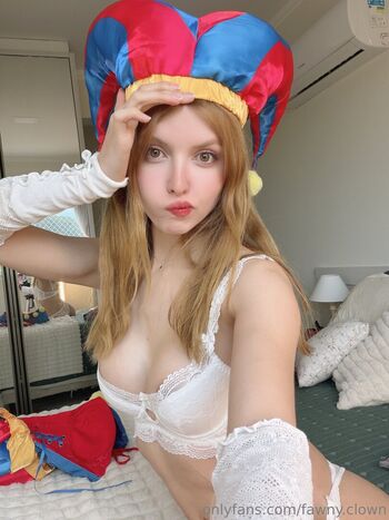 Full leaked Sayumemii private photo
