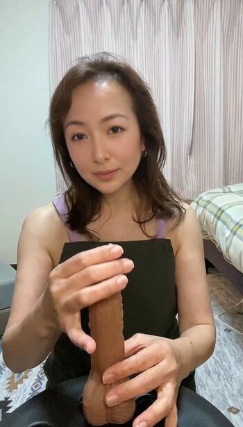 Full leaked Sayuri no private photo