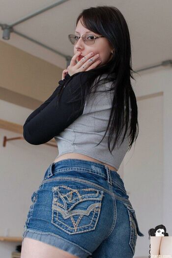 Full leaked Scaringthehoez page private photo