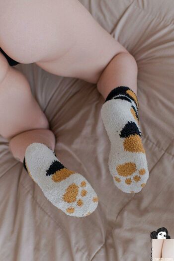 Full leaked Scaringthehoez private photo