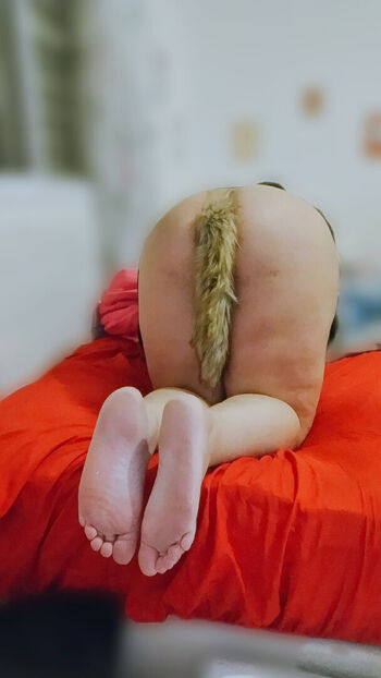 Full leaked Scarlett hart private photo