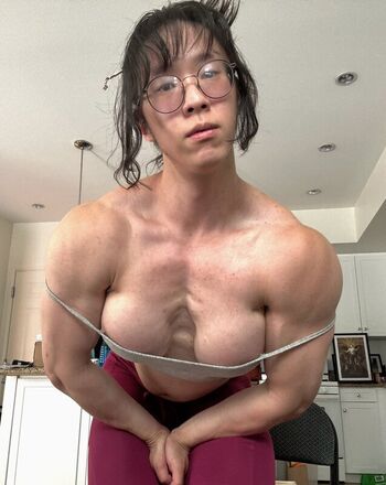 Full leaked Scarlettejde private photo