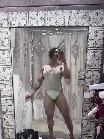 Full leaked Scarlettejde private photo