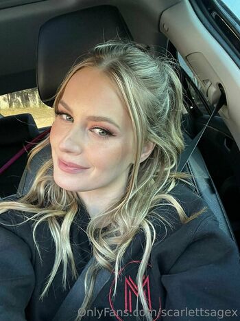 scarlettsagex