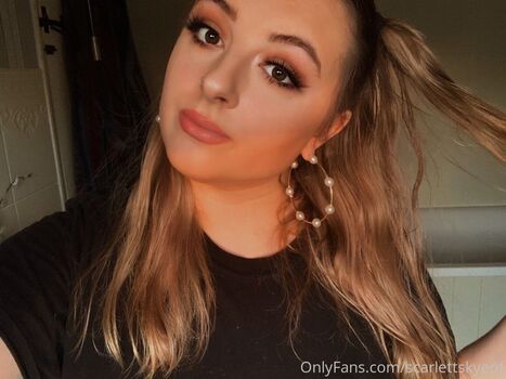 scarlettskyeof