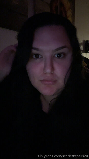 scarlettspells20