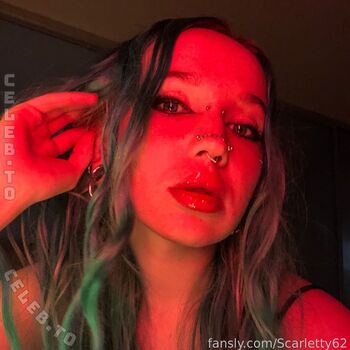 Scarletty62