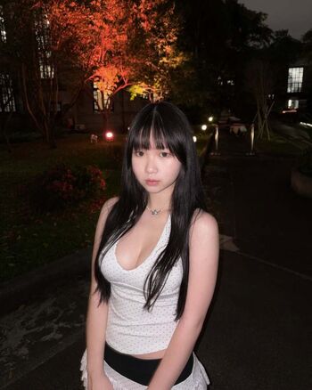 Full leaked Scezy private photo
