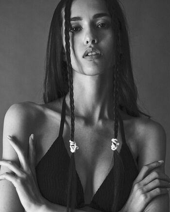 Schassi / Rimma Happy / Rimma Schastlivaya