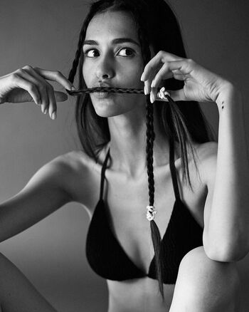 Full leaked Schassi rimma happy rimma schastlivaya private photo