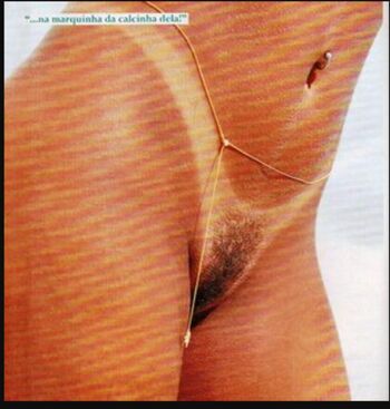 Full leaked Scheila carvalho private photo