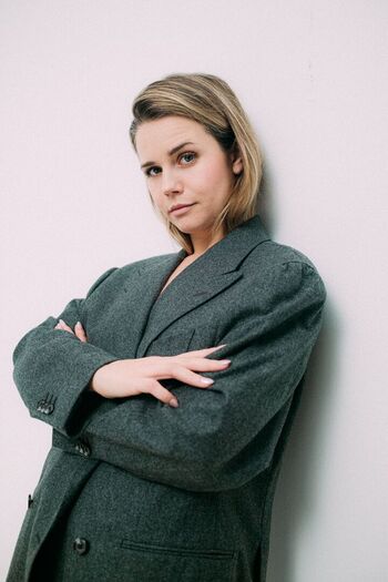 Full leaked Schepe nele private photo