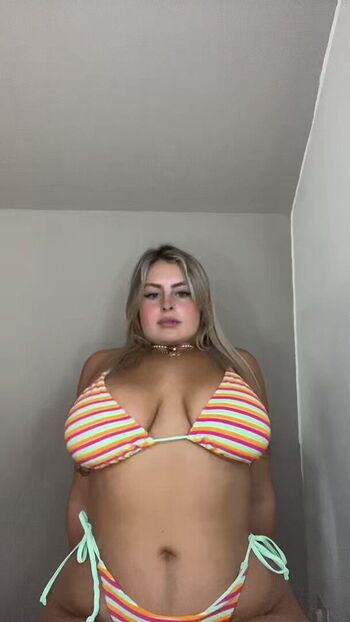 Full leaked Schepens private photo