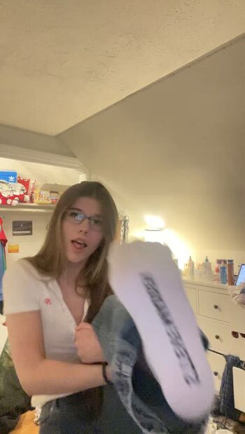 Full leaked Schnooooooooodle private photo