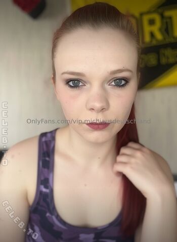 Full leaked Schwangeredeutsche private photo