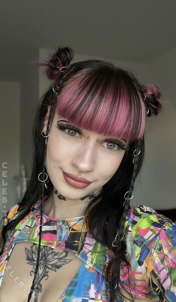 schweinenuttenfotzenscheisse