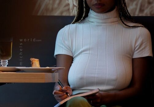 Full leaked Schwiftylove private photo