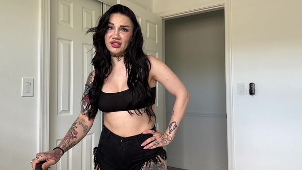 Scott Stark | Household Fantasy |