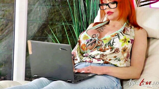 Full leaked Scottishemma private photo