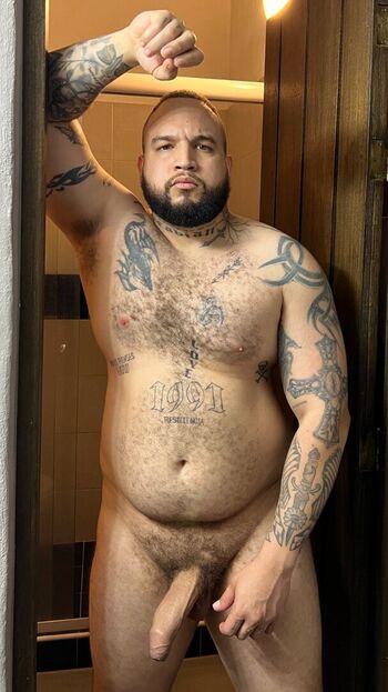 Full leaked Scotybrayan private photo