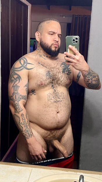 Full leaked Scotybrayan private photo