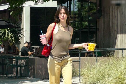 Full leaked Scout willis private photo