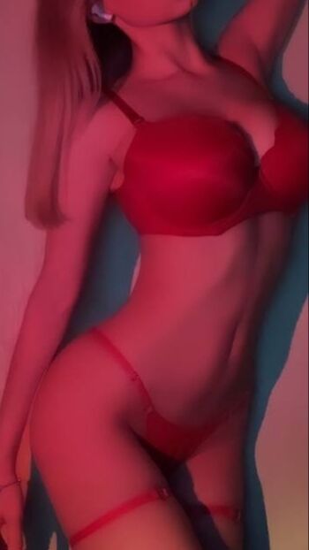 Full leaked Scribbllllee private photo