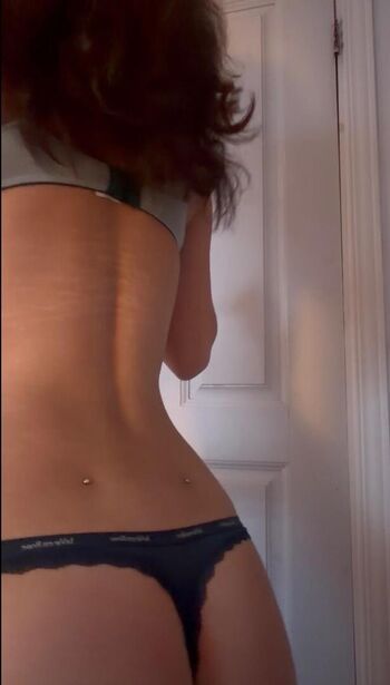 Full leaked Scubadubala private photo