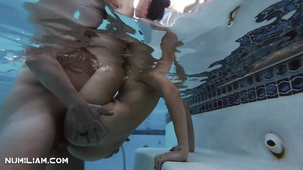 Full leaked Scubastep private photo