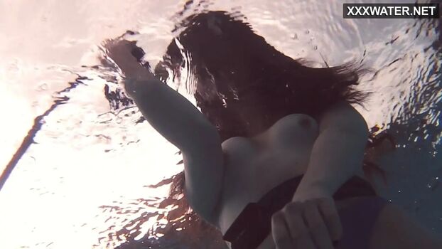 Full leaked Scubastep private photo