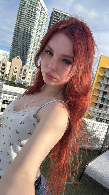 Full leaked Scvuaa private photo
