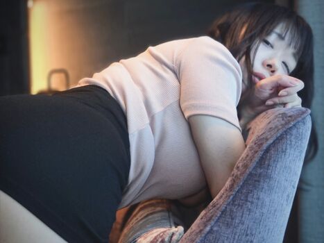 Full leaked Sdmochida private photo