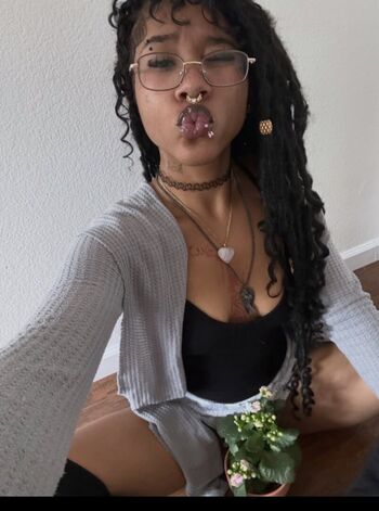 Full leaked Seenautoo private photo