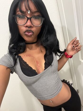 Full leaked Seenautoo private photo