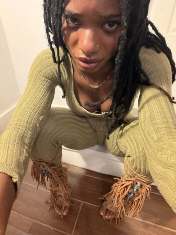 Full leaked Seagurl private photo